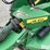 2018-john-deere-cx15-image-12
