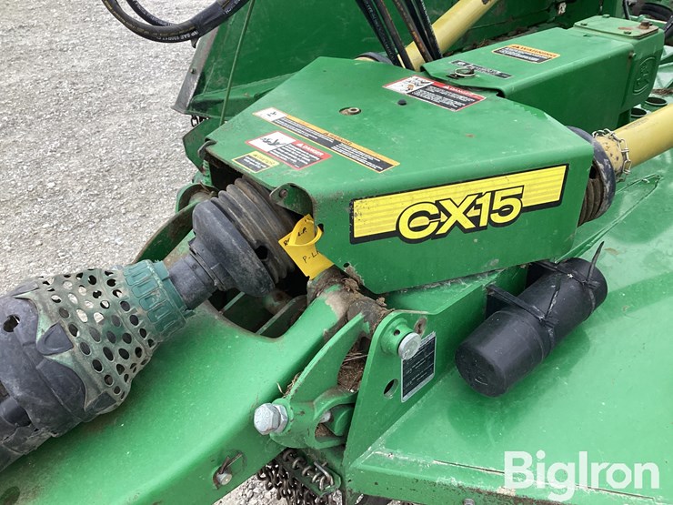 2018-john-deere-cx15-image-12