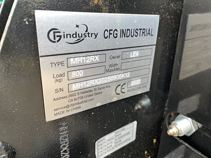 cfg-industry-mh12rx-image-11
