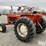 allis-chalmers-d17-image-7