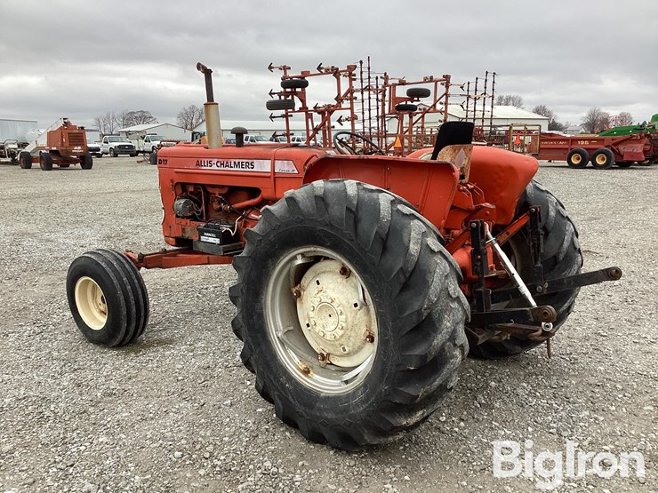 allis-chalmers-d17-image-7