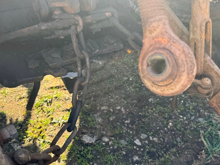 minneapolis-moline-5-star-image-16