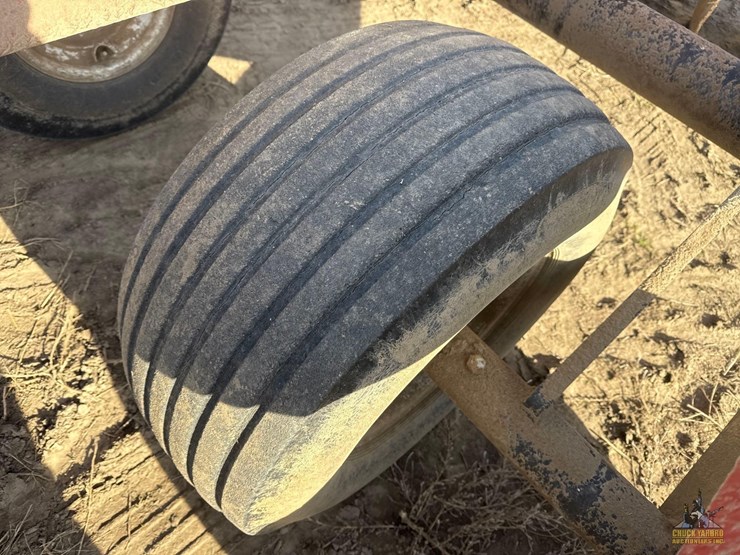 case-rmx790-offset-disk-image-13