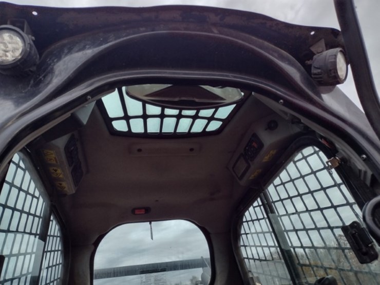 caterpillar-262d3-image-14