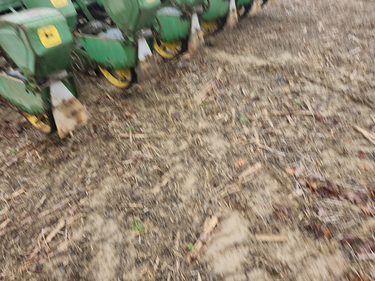 john-deere-1250-image-4