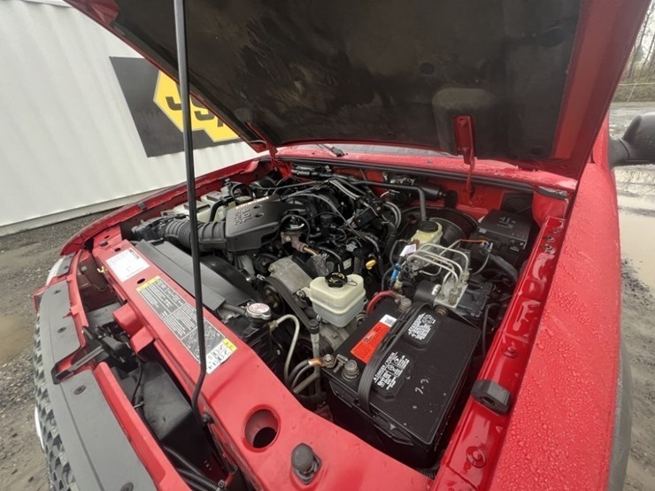 2002-ford-ranger-xlt-image-9