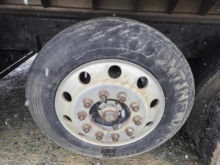 2007-international-paystar-5600i-image-95