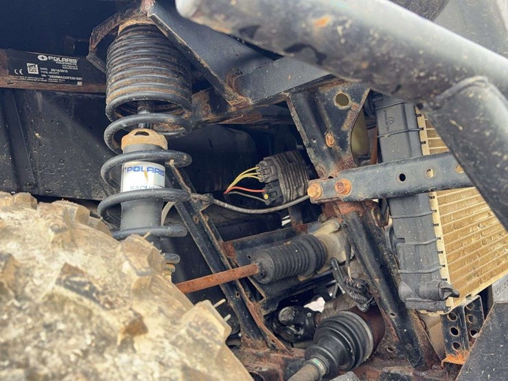 2015-polaris-ranger-image-13