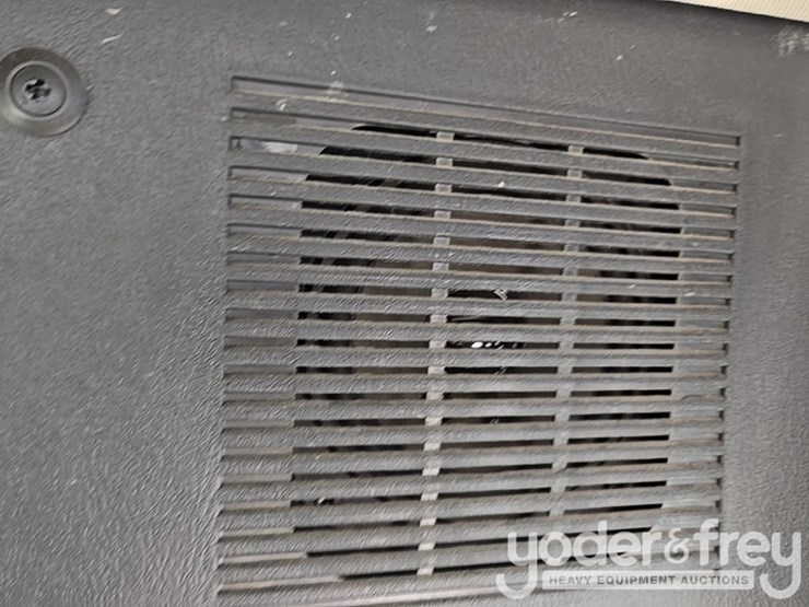 2023-sany-sy225-image-193