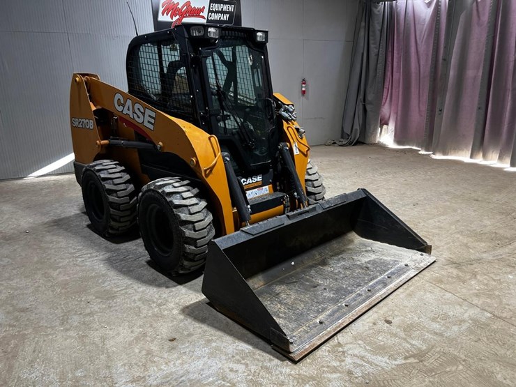 2021-case-sr270b-image-7