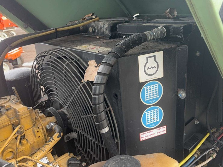 sullair-185-cfm-image-13