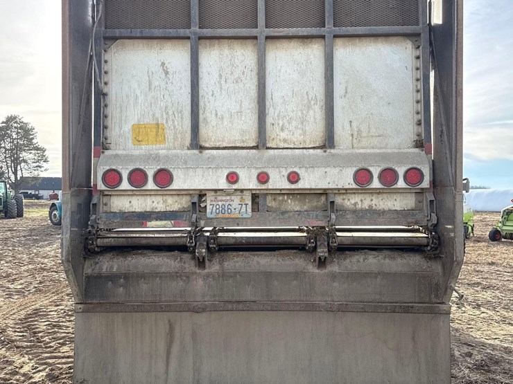 2010-imco-silage-trailer-image-5