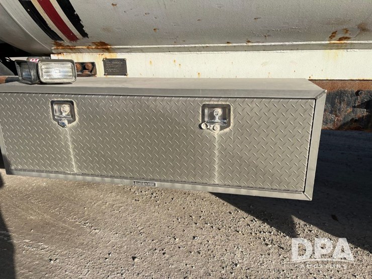 trinity-tank-image-48