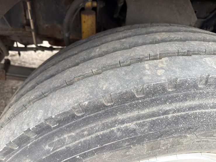 kenworth-t800-image-66