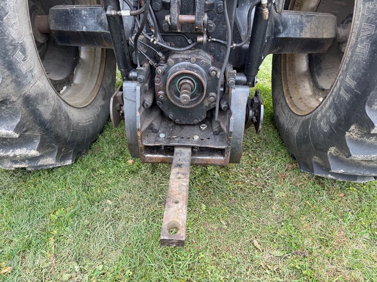 #1016-•-1989-case-7140-tractor-(fennimore,-wi)-image-26