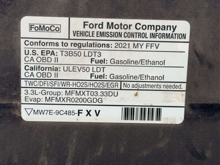 2021-ford-f150-image-22