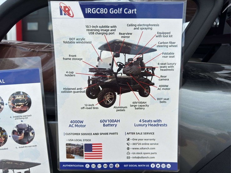 irgc80-golf-cart-image-2