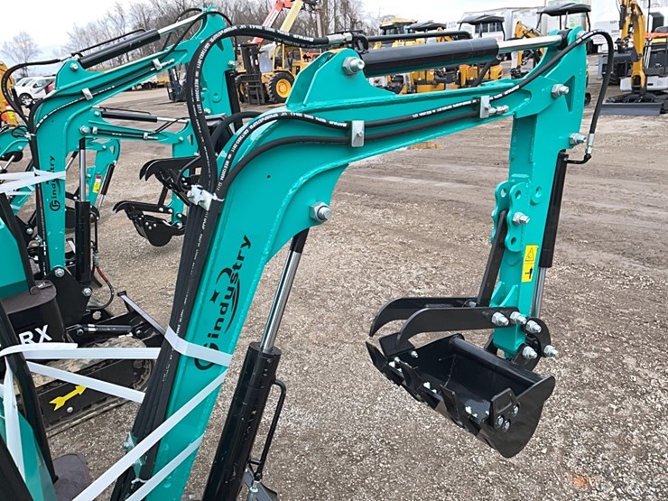 cfg-industry-mh12rx-image-9