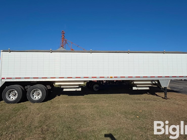 1998-wilson-dwh-400-image-4