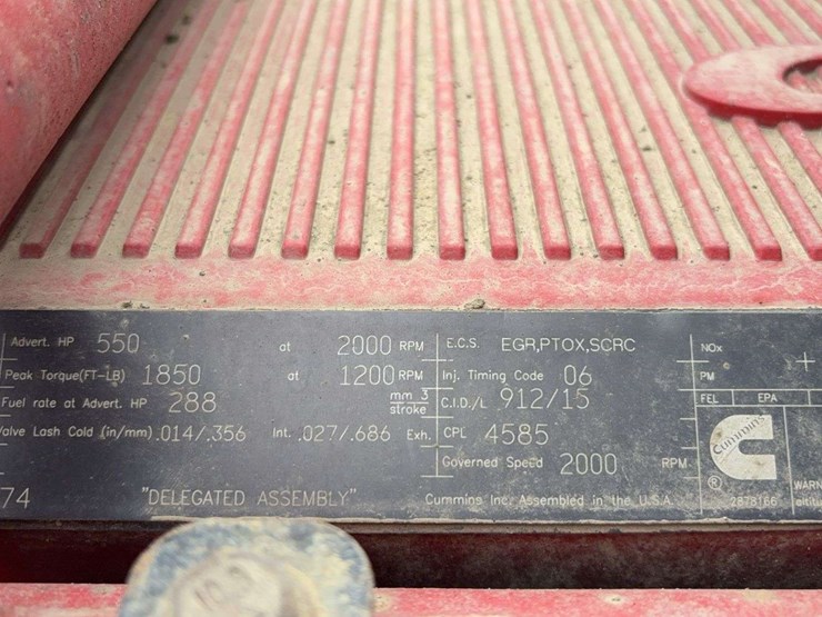 2016-kenworth-t880-image-43