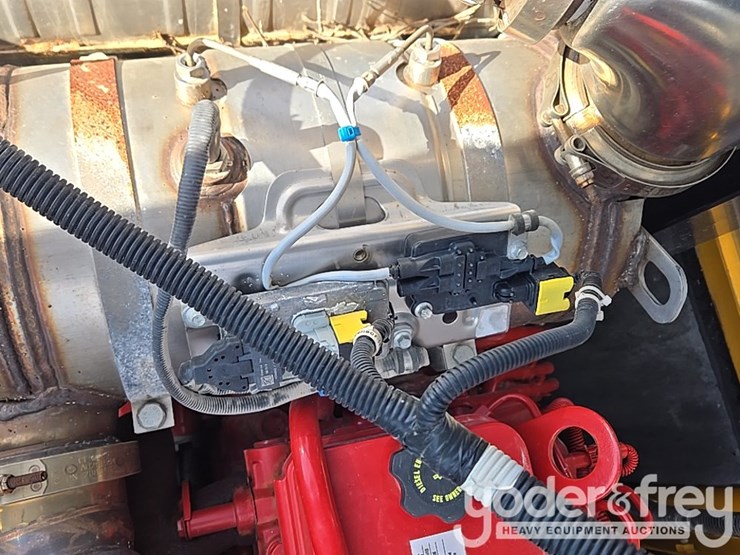 2023-sany-sy225-image-152