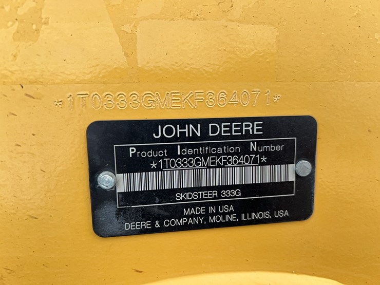 2020-deere-333g-image-12