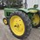 john-deere-b-image-7