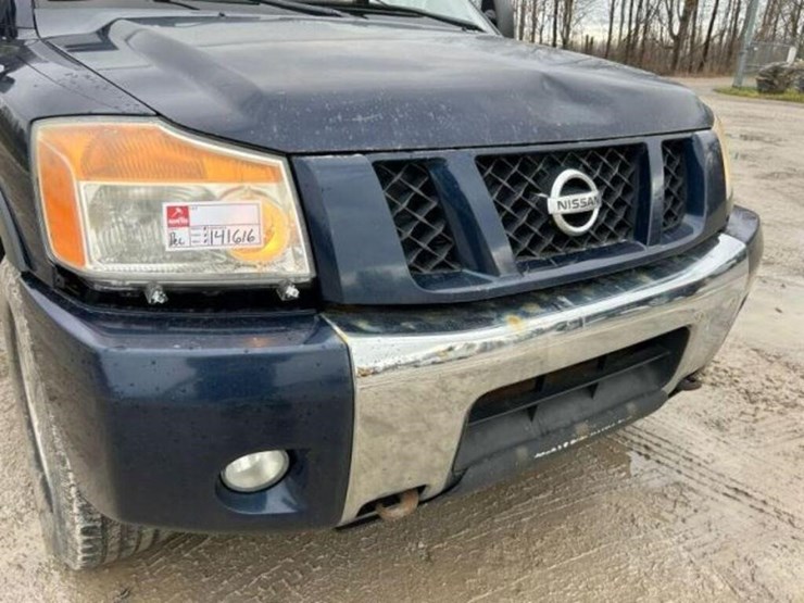 nissan-titan-image-30
