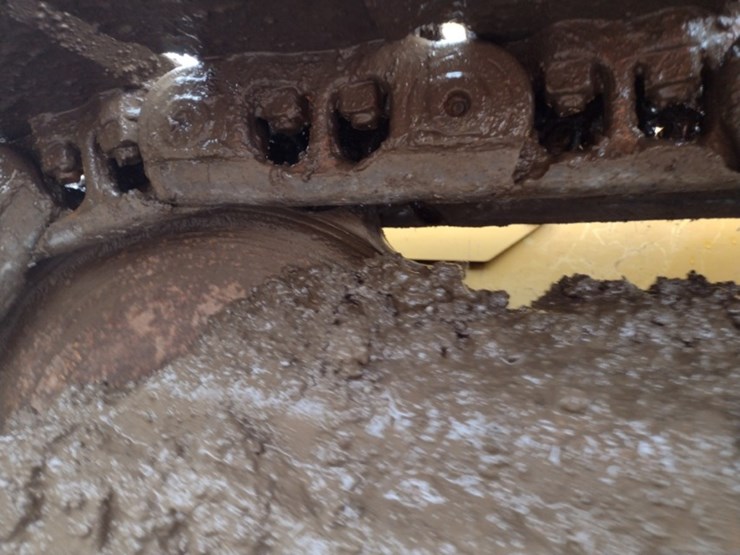 caterpillar-d6k-lgp-image-23