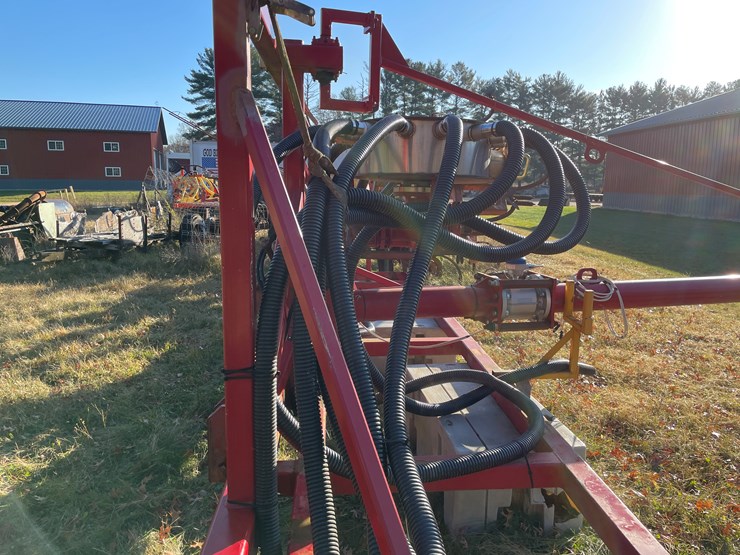 custom-built-image-24