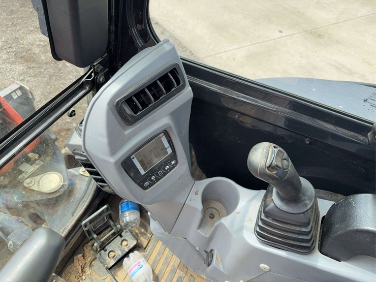 kubota-kx033-4-image-50