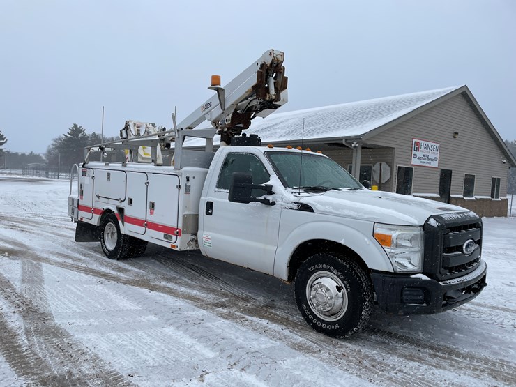 2012-ford-f350-image-7