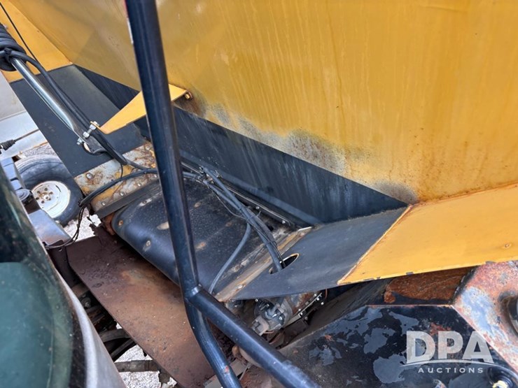 2014-raven-viper-image-58