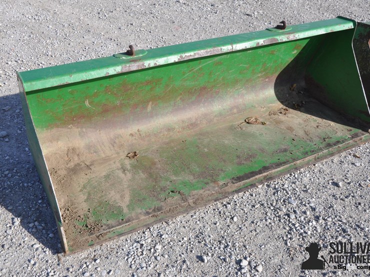 john-deere-7-image-3