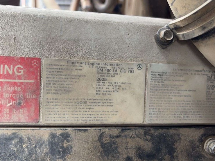 2006-sterling-a9500-image-32