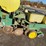john-deere-7000-image-24