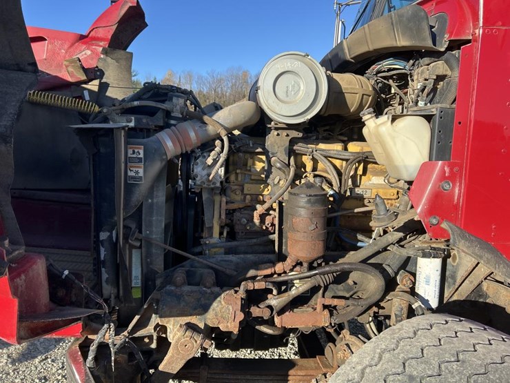 kenworth-t800-image-53