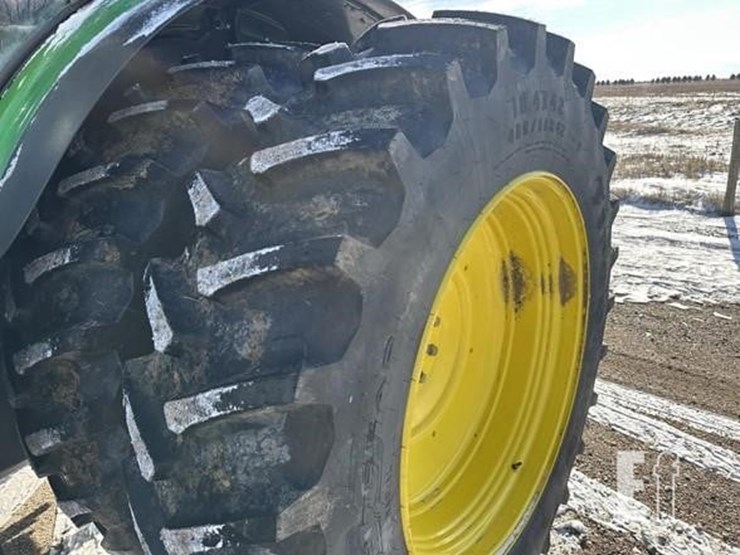 2023-john-deere-6r-155-image-36