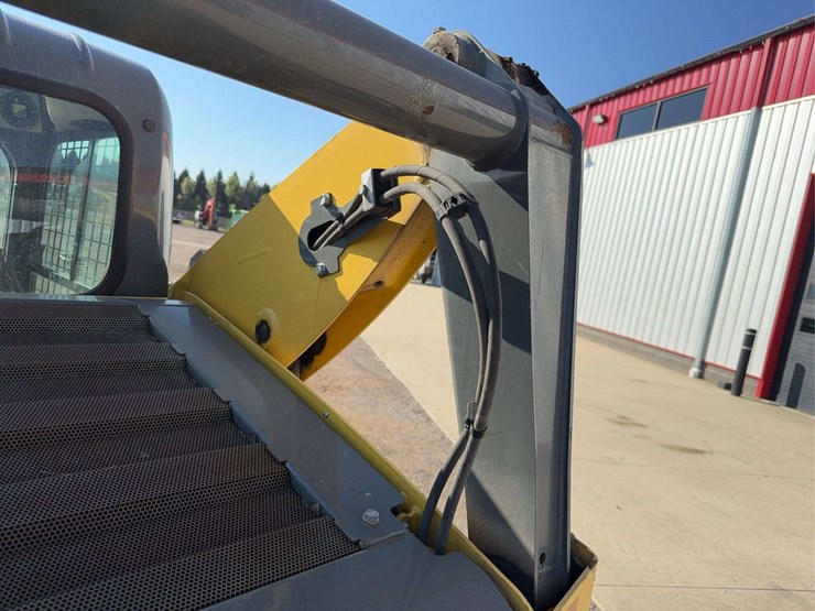 2019-wacker-neuson-st31-image-24