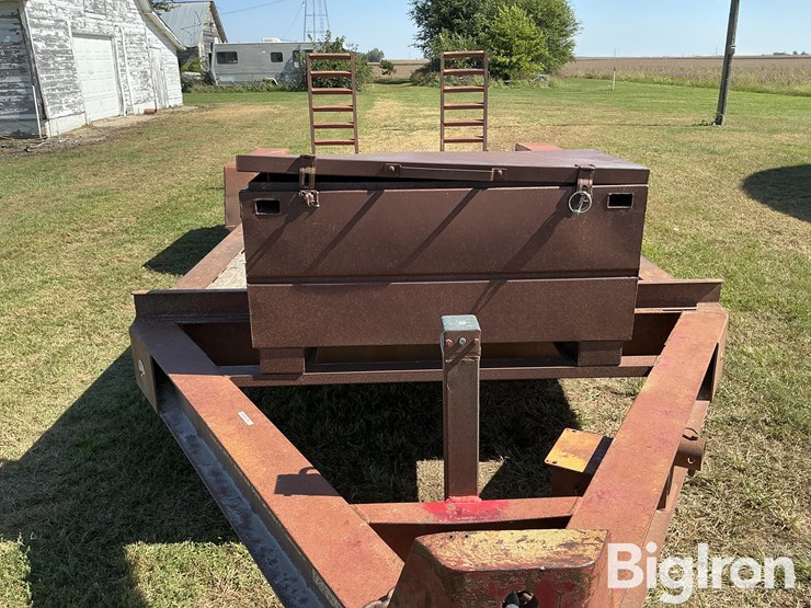 1996-dynaweld-trailer-image-12