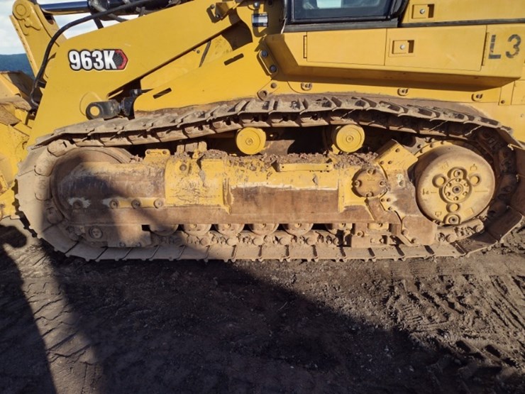 caterpillar-963k-image-21