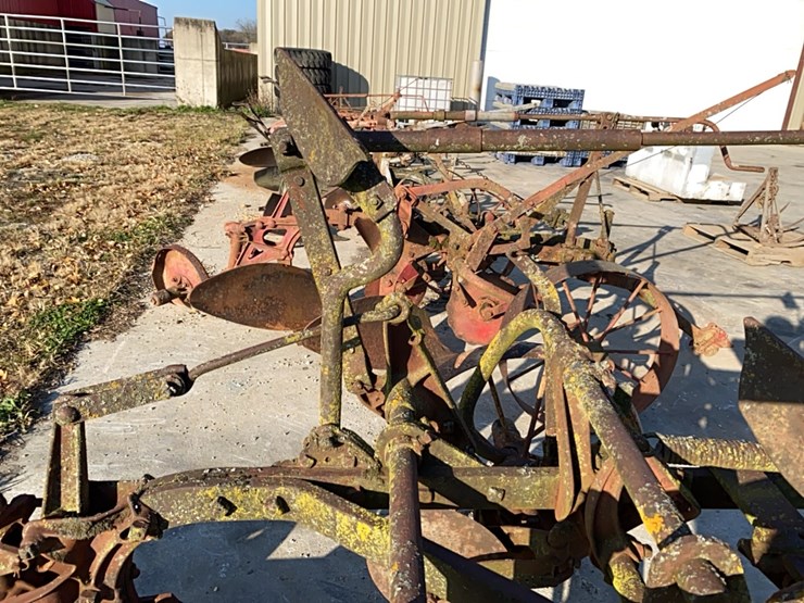 2-btm-trailer-plow-image-5