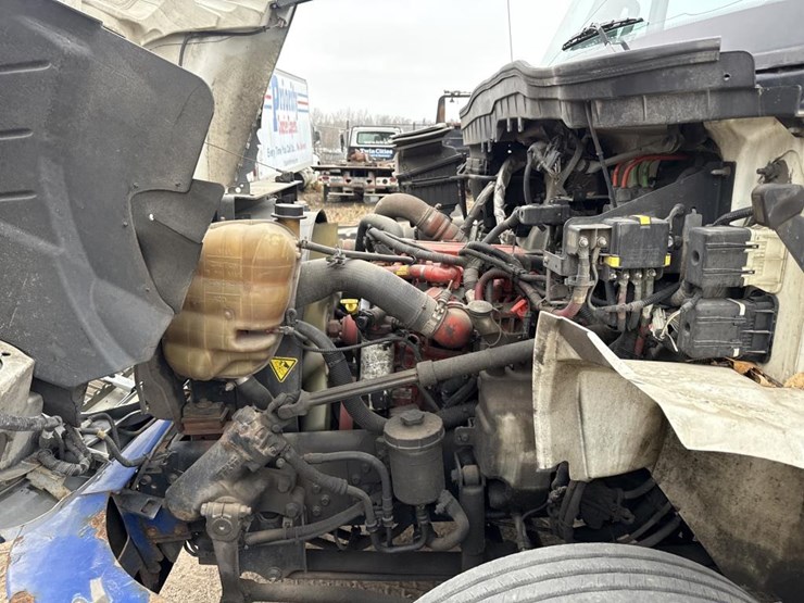 2017-international-4300-sba-image-12