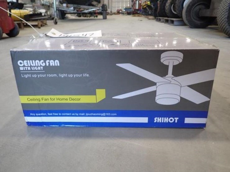 shihot-ceiling-fan-image-6