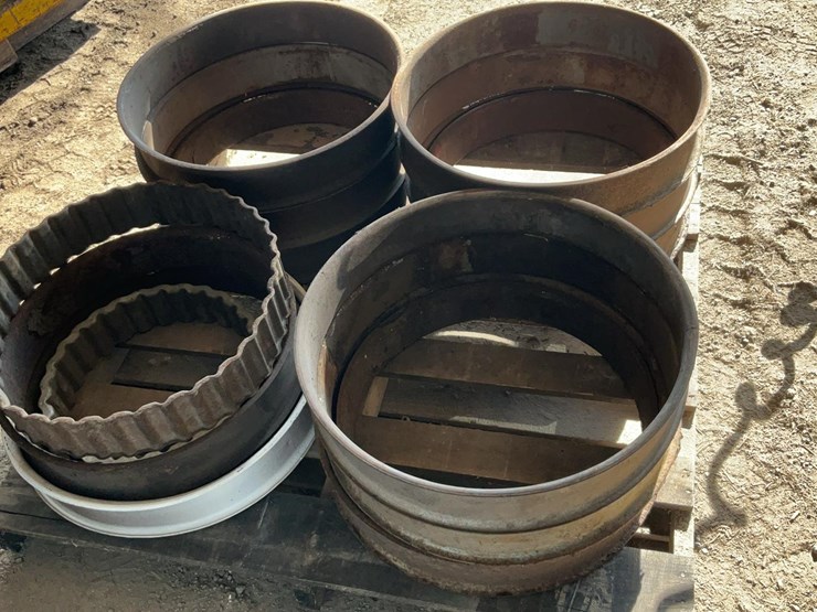 #524-•-dayton-wheel-spacers-image-3