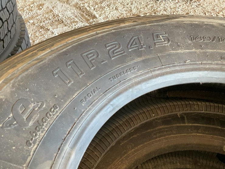 #505-•-toyo-tires-image-4