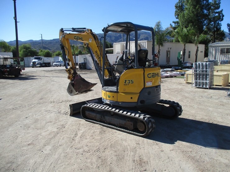 gehl-z35-image-4