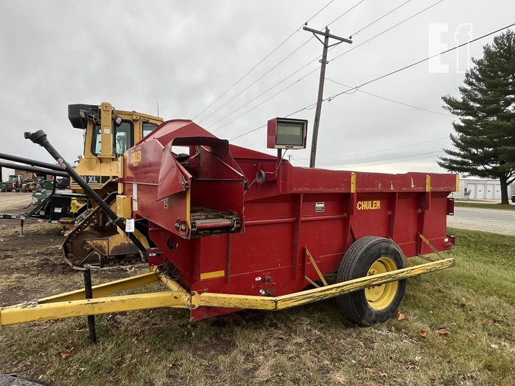 schuler-220bf-image-1