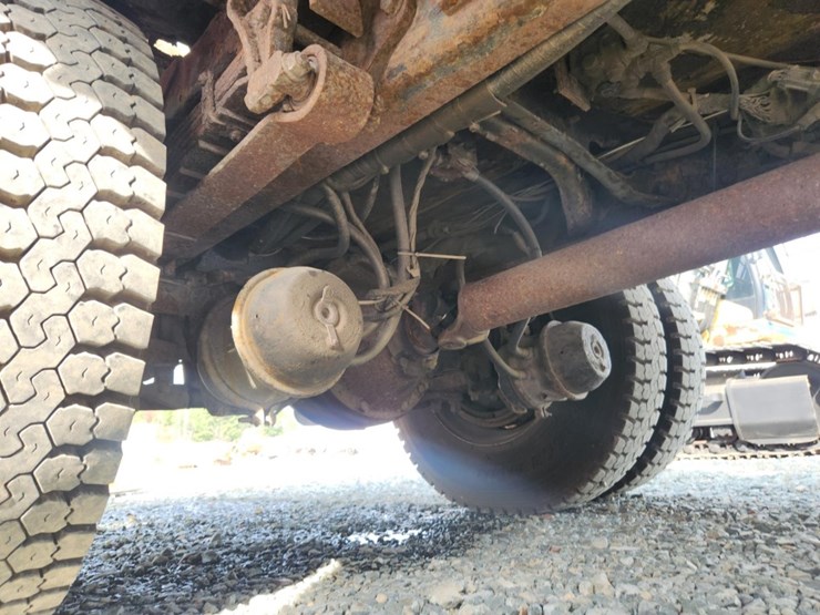 international-durastar-4300-image-58