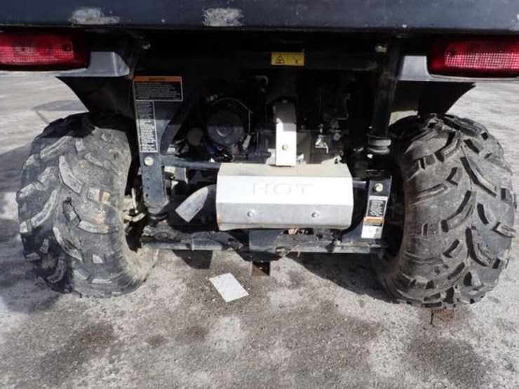 kubota-rtv520-image-34